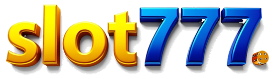 slot777 fokus777