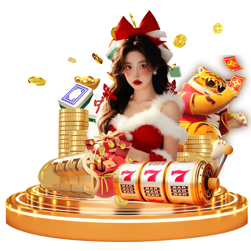 slot777 fokus777 mobile app interface showing live-dealer tables and sportsbook