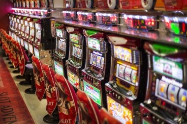 slot777 fokus777 mobile app account settings and security panel