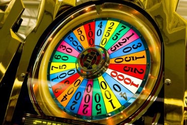 slot777 fokus777 mobile app on Android handset displaying live baccarat lobby