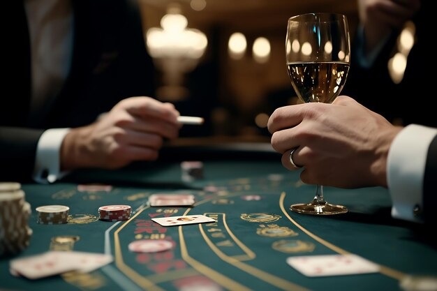 slot777 fokus777 user Mobile user and Brand