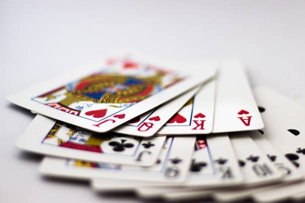 slot777 fokus777 featured game showcase slot777 fokus777 featured game showcase
