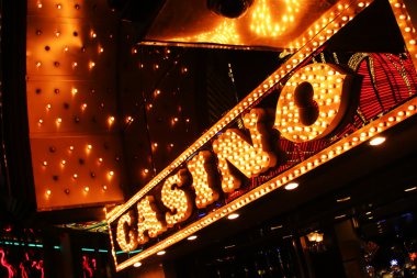 Joker Gaming live blackjack table on slot777 fokus777 mobile app