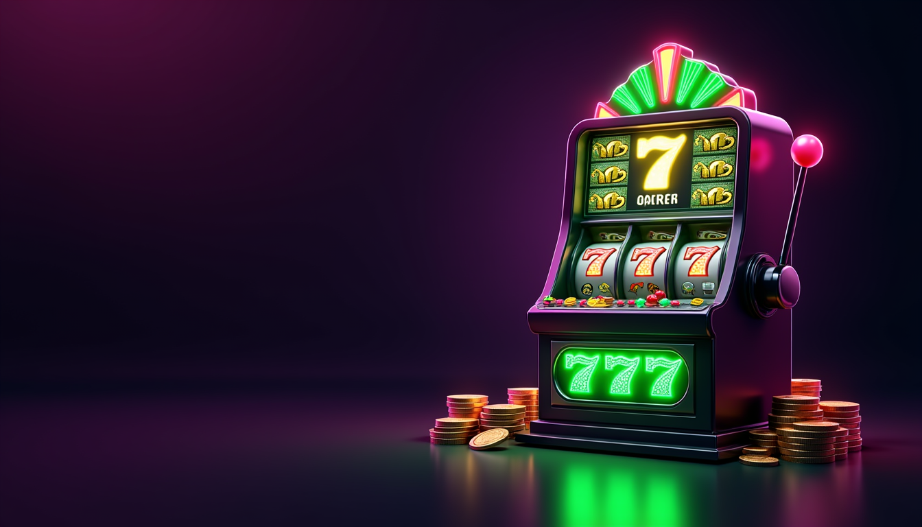 slot777 fokus777 featured game showcase slot777 fokus777 featured game showcase