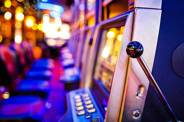 slot777 fokus777 Payment guide slot777 fokus777 Payment guide