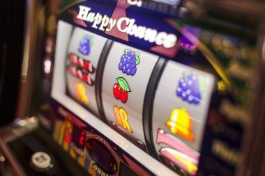 slot777 fokus777 featured game showcase slot777 fokus777 featured game showcase