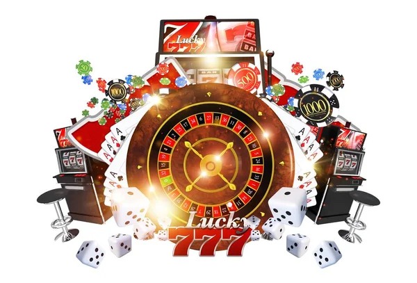 Speed Baccarat live table interface on mobile phone showing betting options and live croupier feed
