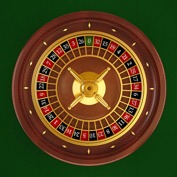 Live dealer blackjack table on slot777 fokus777 mobile app