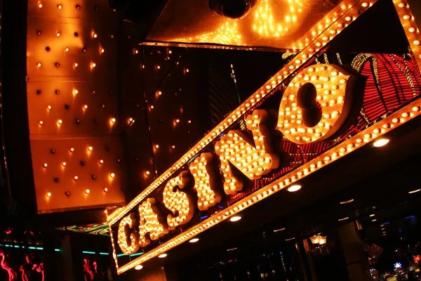 Tarung Mesin table lobby on slot777 fokus777 Tarung Mesin table lobby on slot777 fokus777